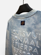 Louis Vuitton Hoodie