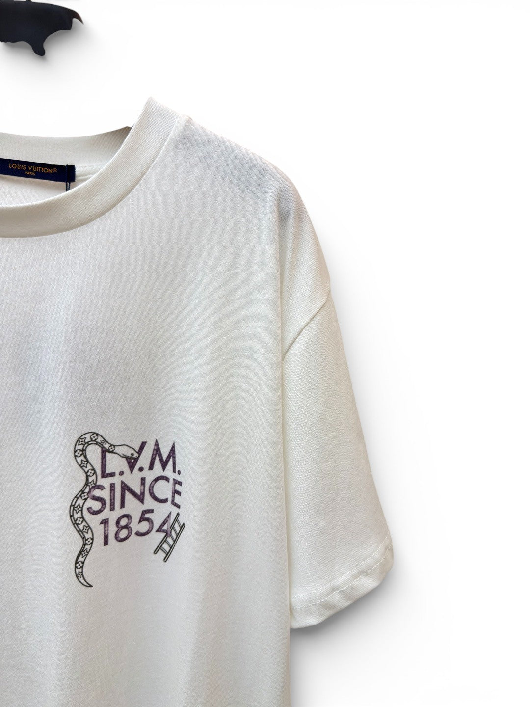 Louis Vuitton T-Shirt