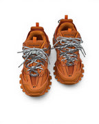 Balenciaga Track Sneakers