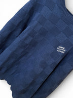 Louis Vuitton Sweater