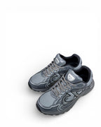 Dior B30 Sneakers