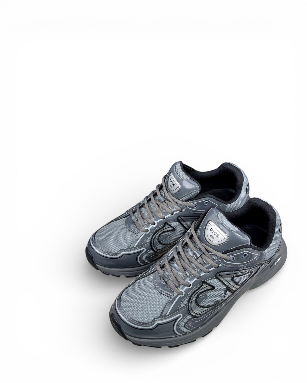 Dior B30 Sneakers