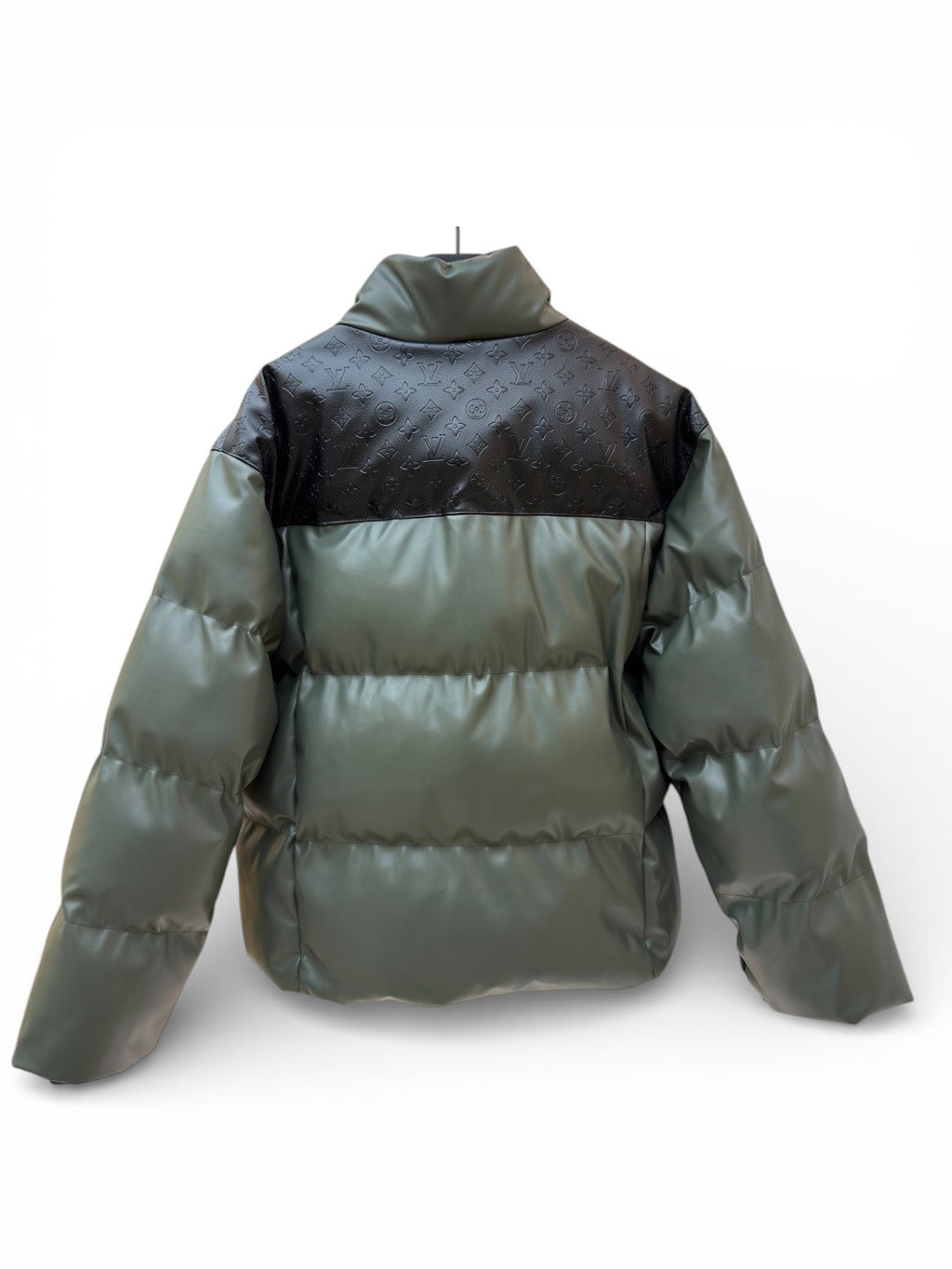 Louis Vuitton Jacket