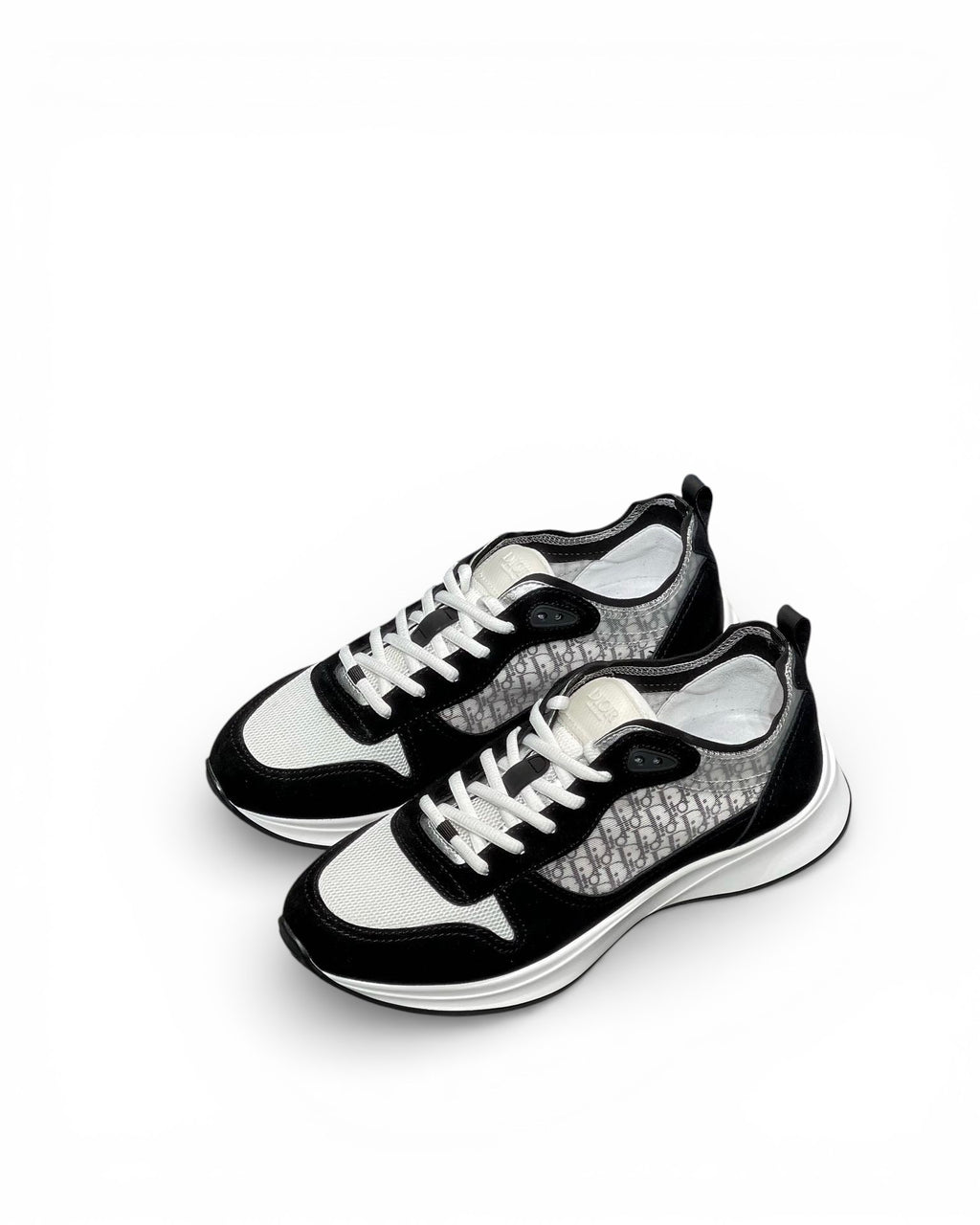 Dior Sneakers