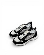 Dior Sneakers