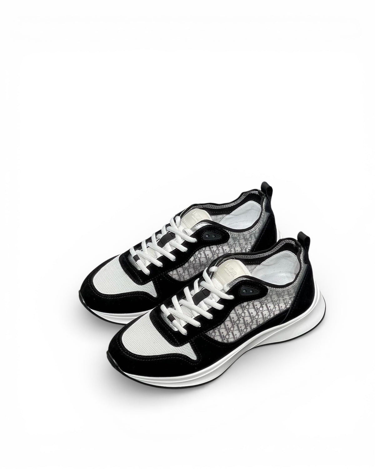 Dior Sneakers