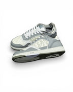 Dior B27 Sneakers