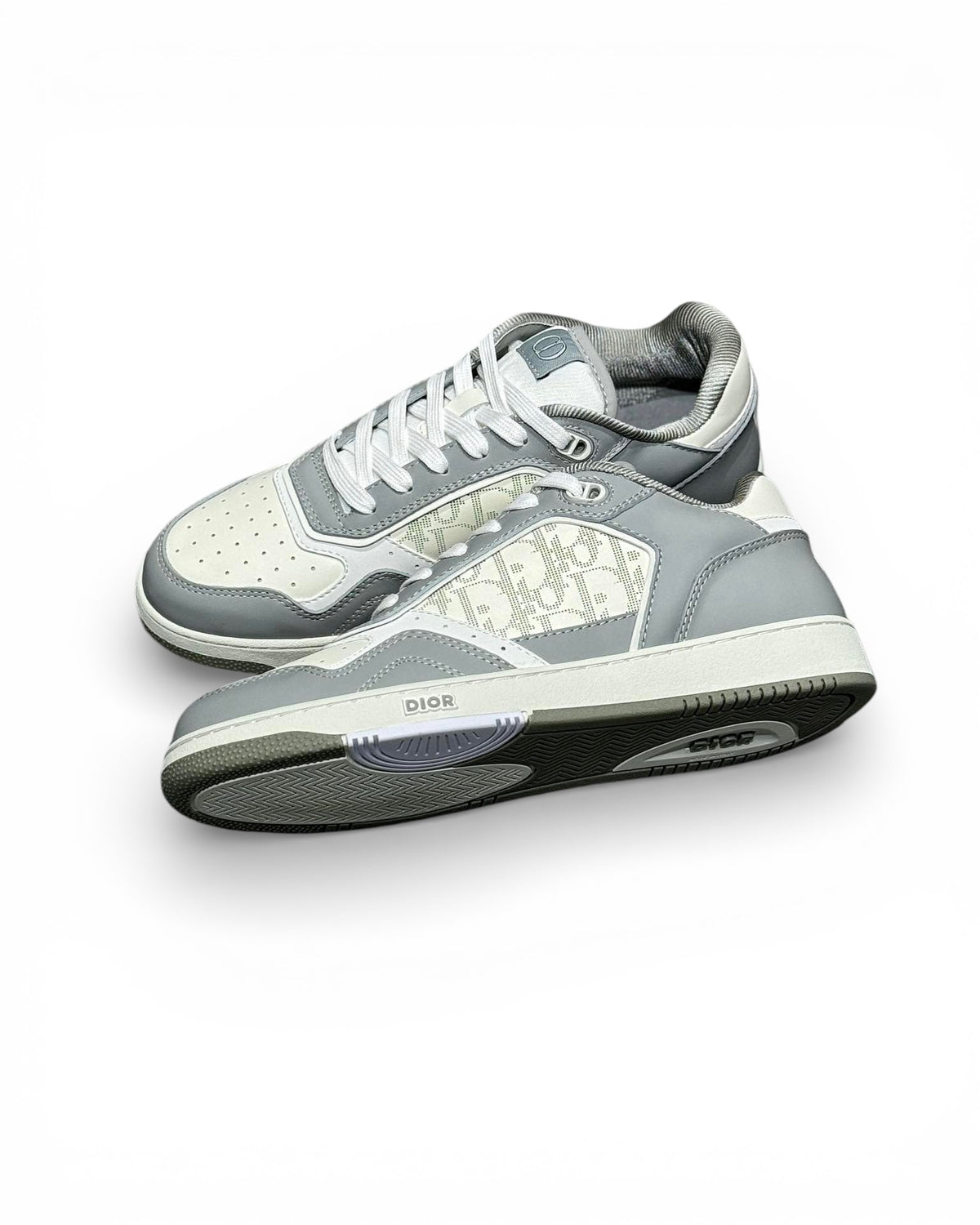 Dior B27 Sneakers