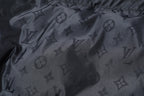 Louis Vuitton Puffer Jacket