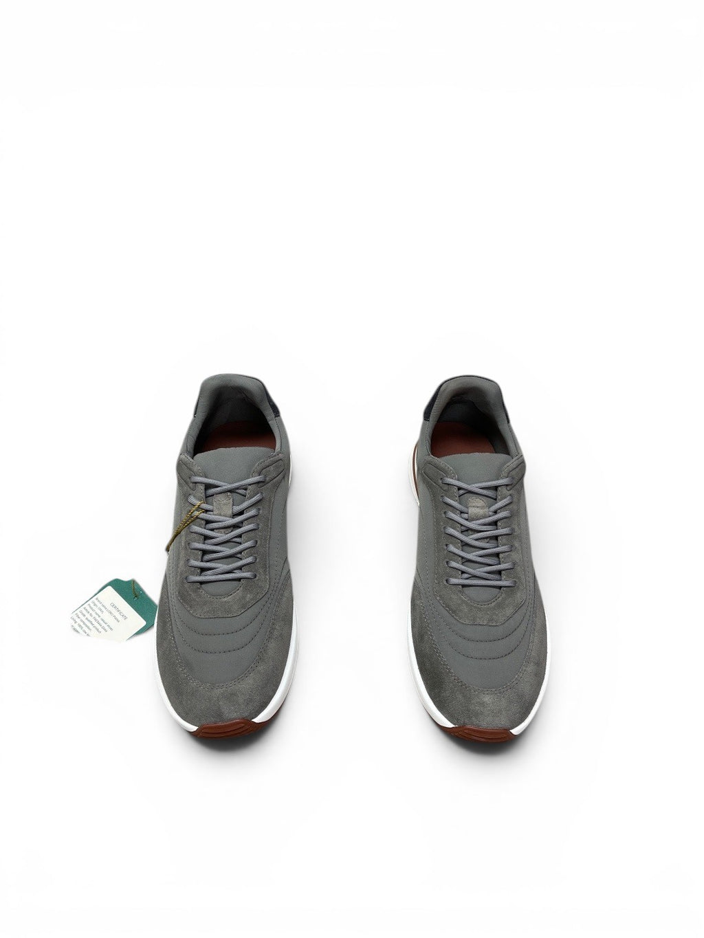 Loro Piana Sneakers
