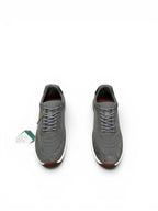 Loro Piana Sneakers