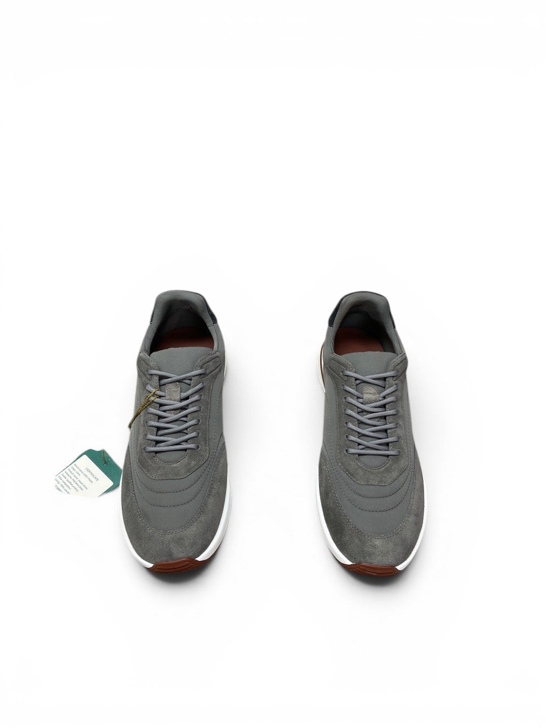 Loro Piana Sneakers