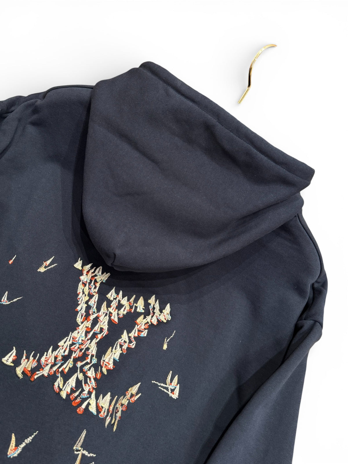 Louis Vuitton Hoodie
