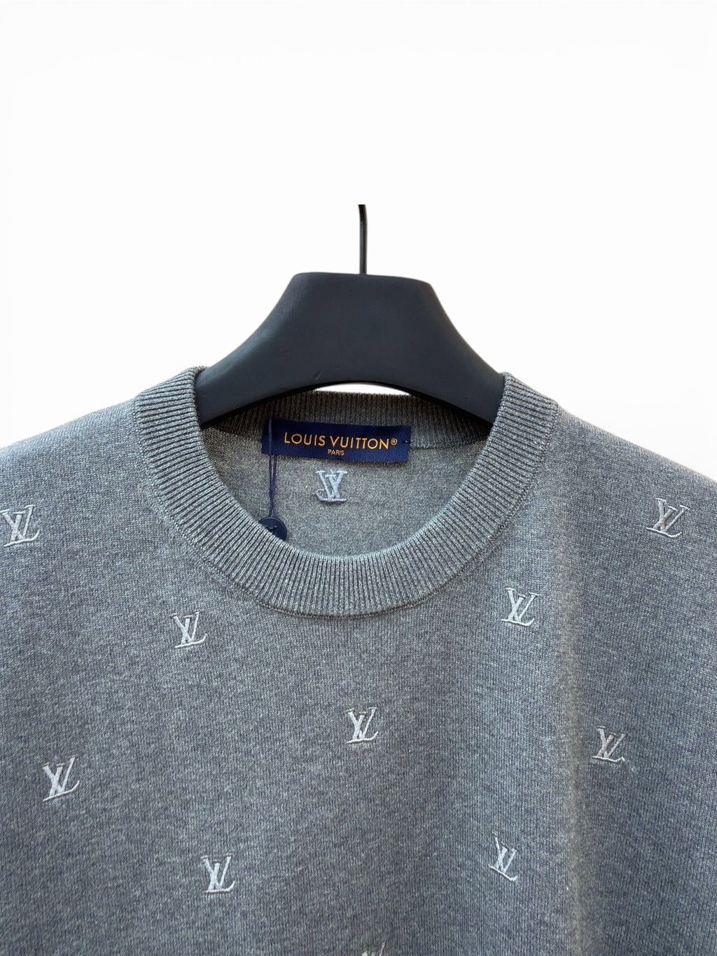 Louis Vuitton T-Shirt