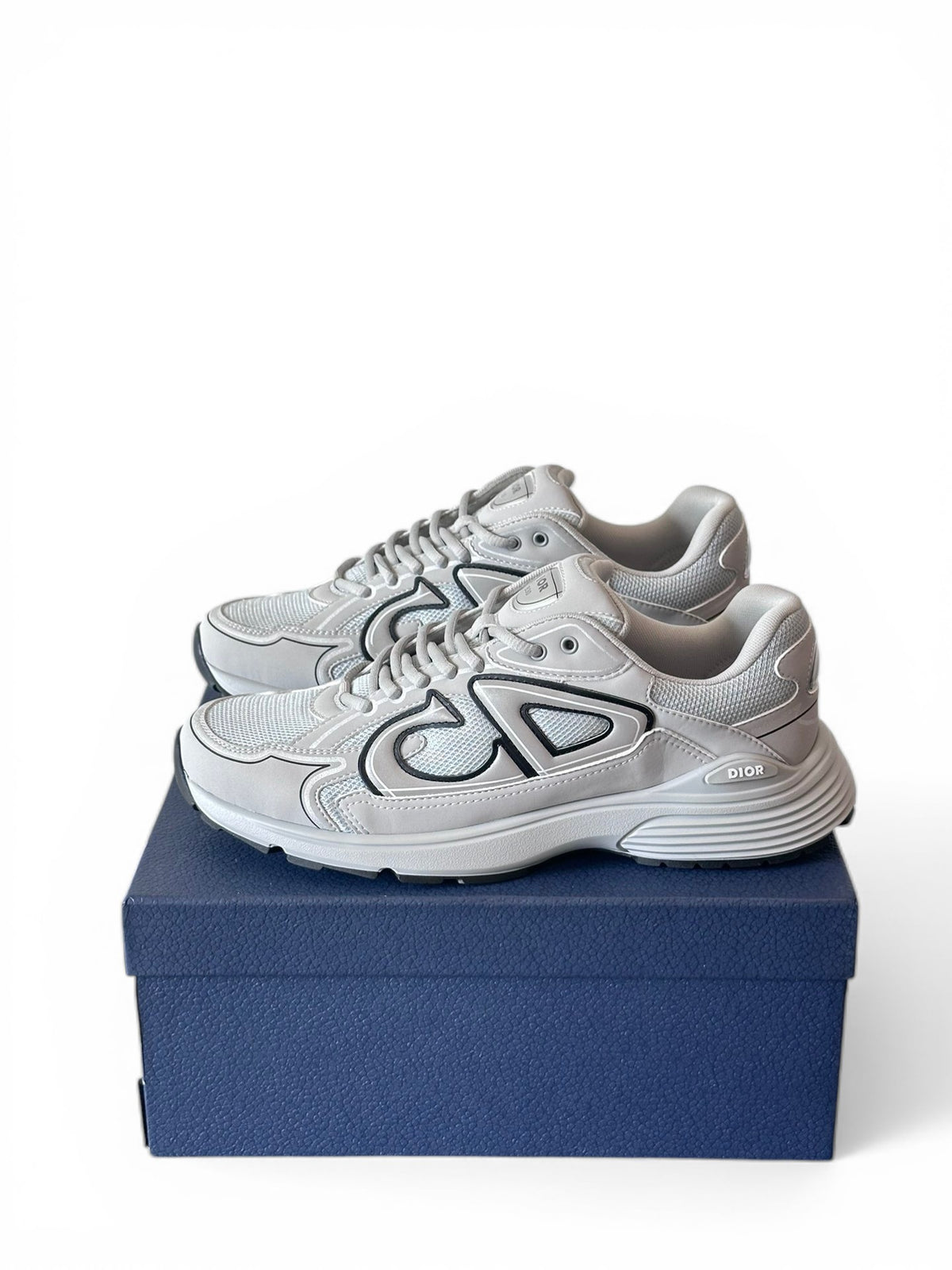 Dior B30 Sneakers