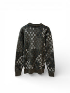 Louis Vuitton Sweater