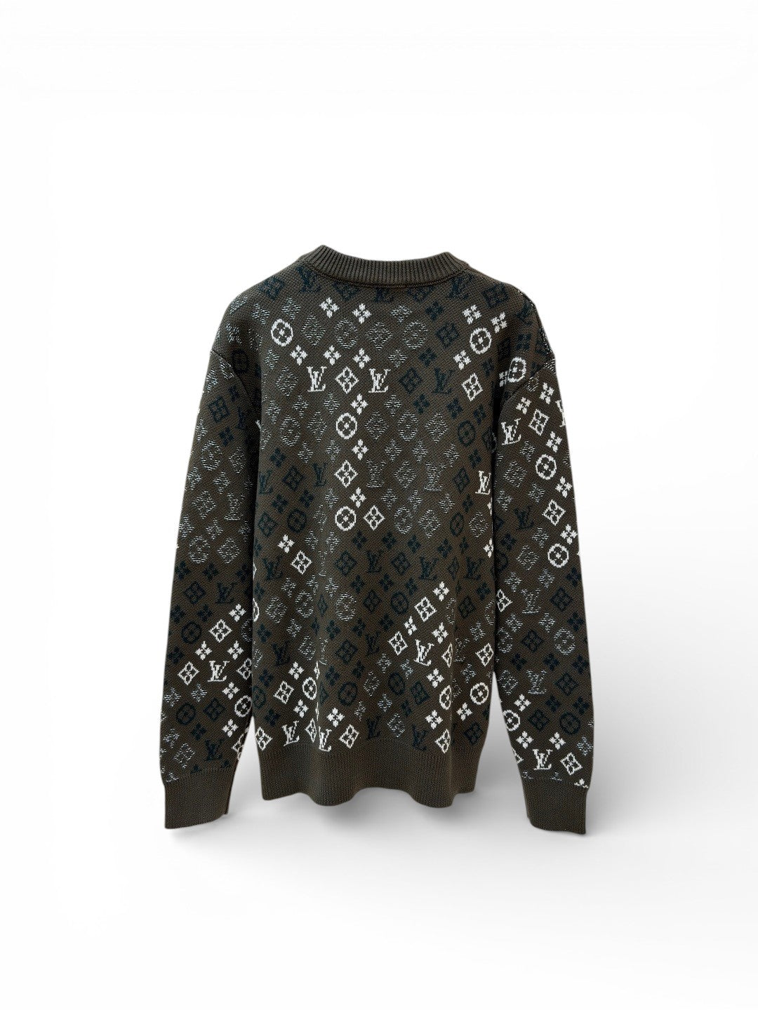Louis Vuitton Sweater