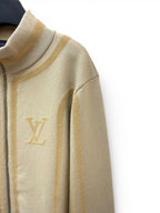 Louis Vuitton Jacket