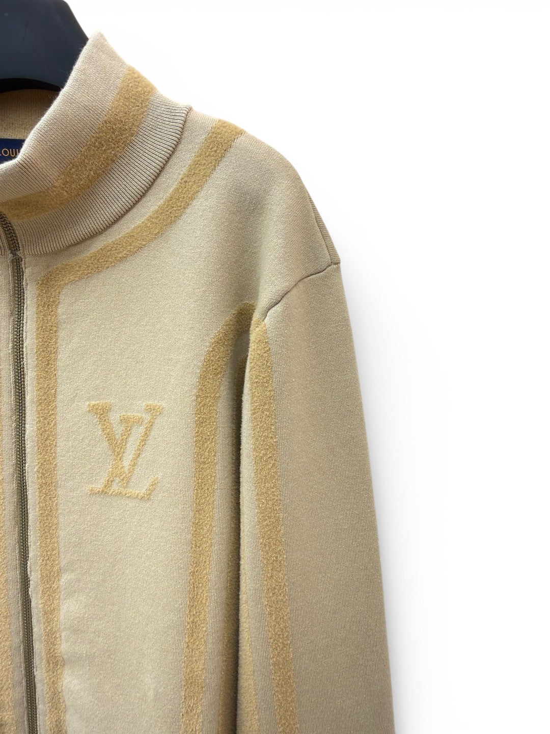 Louis Vuitton Jacket