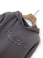 Louis Vuitton Hoodie