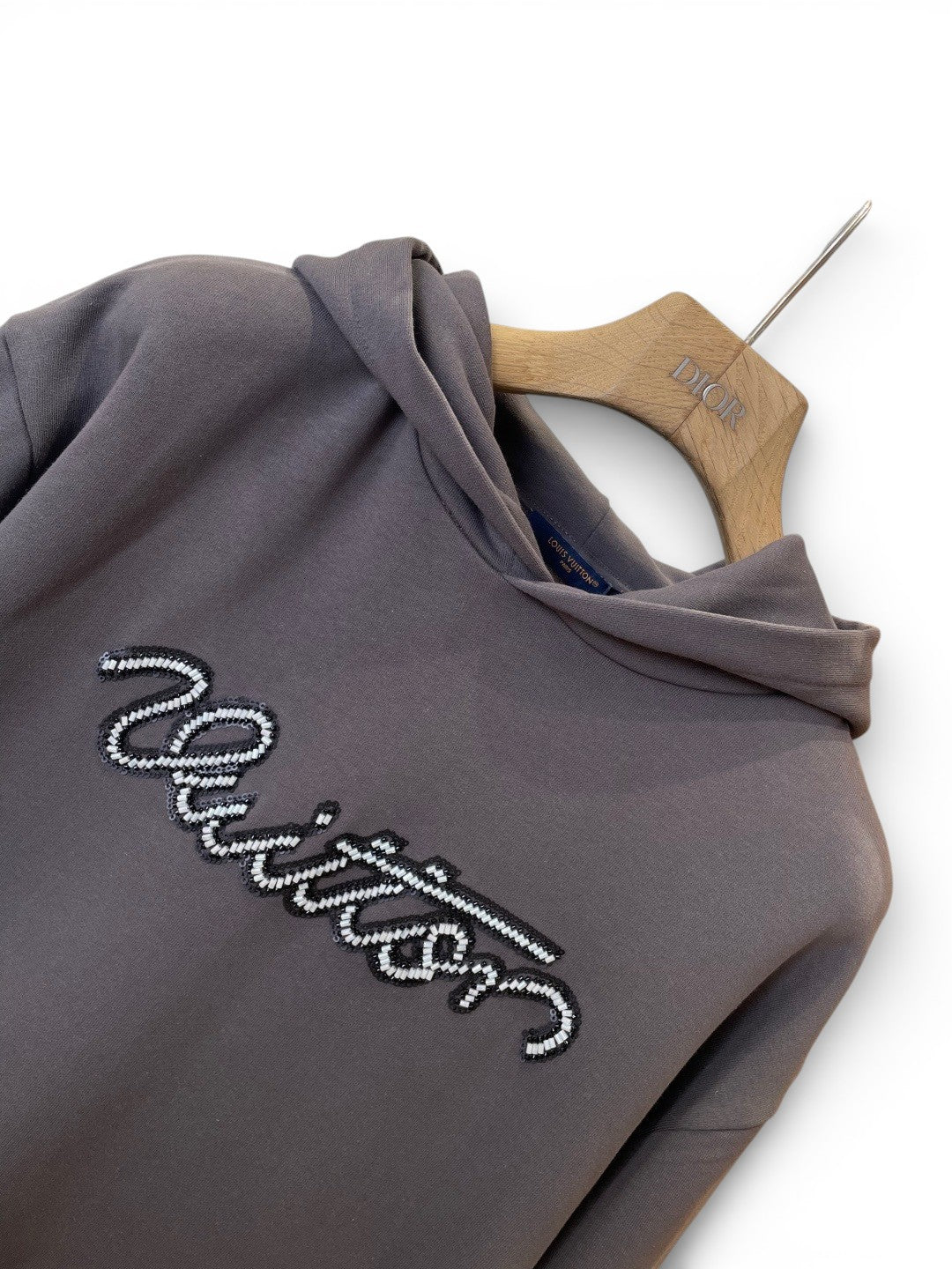 Louis Vuitton Hoodie