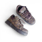 Louis Vuitton Trainer Sneakers
