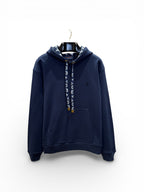 Louis Vuitton Hoodie
