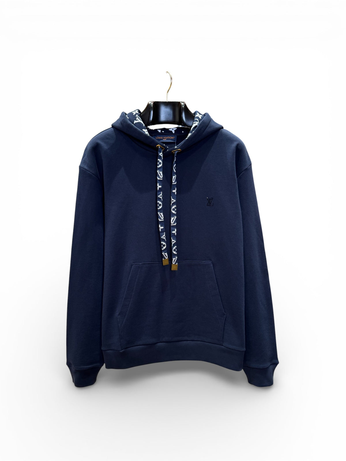 Louis Vuitton Hoodie
