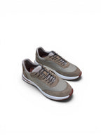 Loro Piana Sneakers