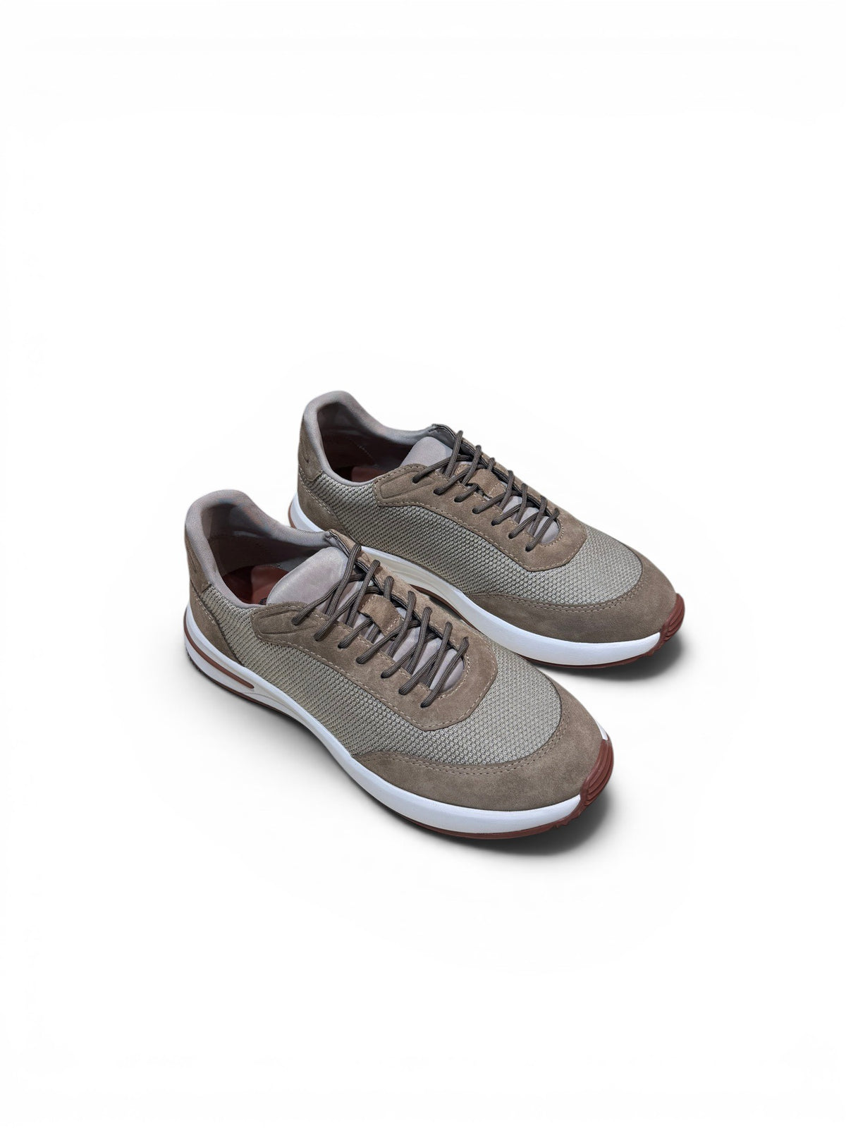 Loro Piana Sneakers