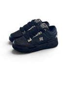 Amiri MA-1 Sneakers