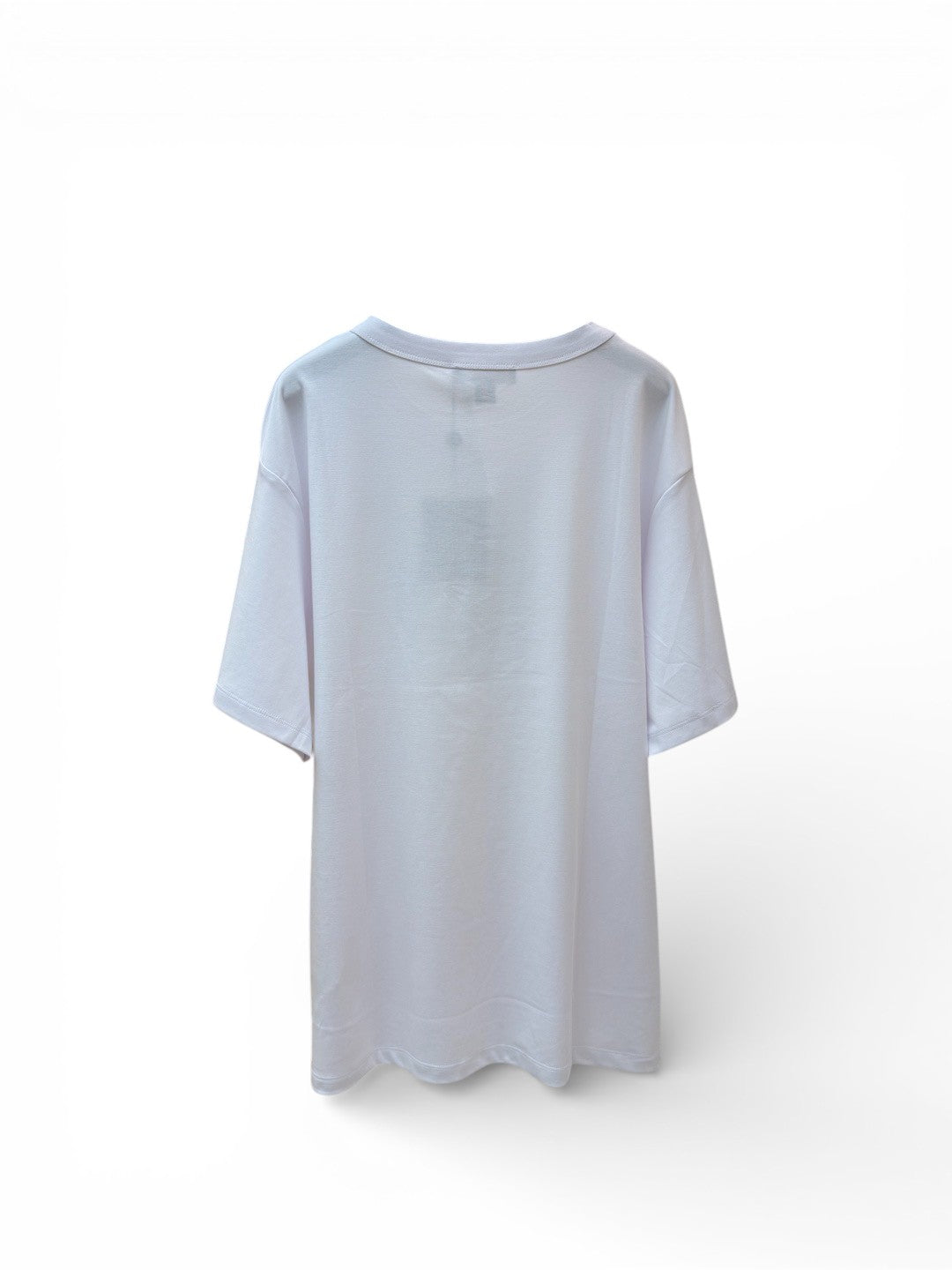 Louis Vuitton T-Shirt