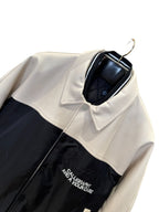 Louis Vuitton Varsity Jacket