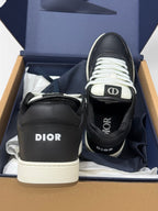 Dior B27 Sneakers
