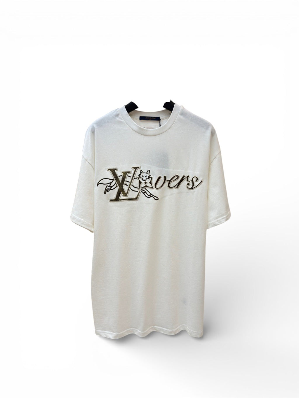 Louis Vuitton T-Shirt