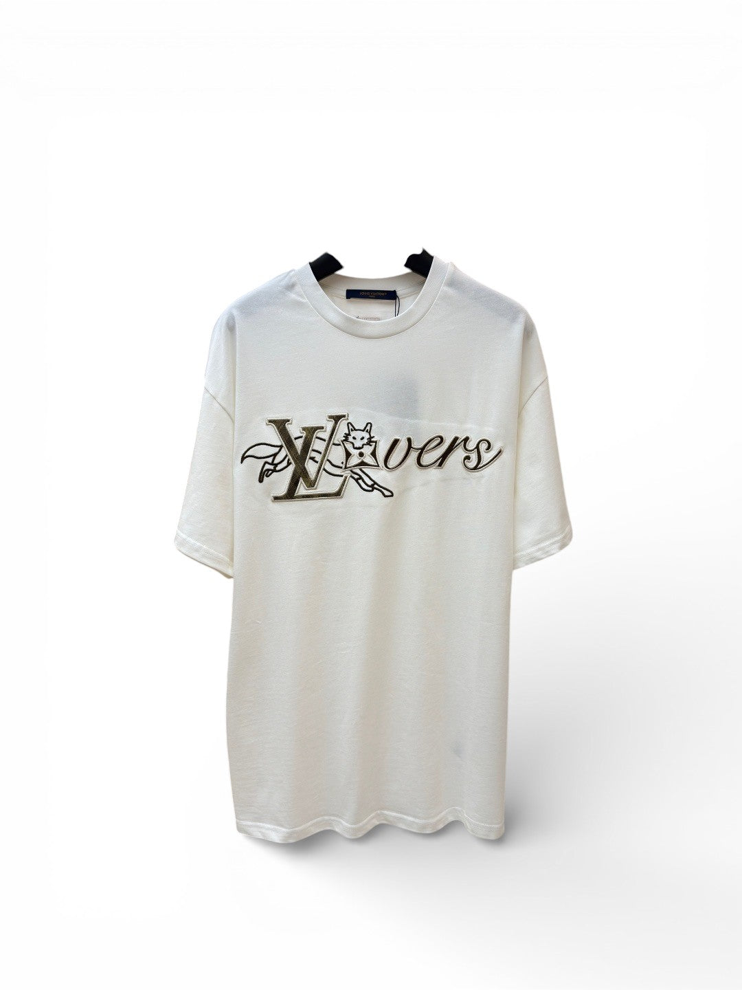 Louis Vuitton T-Shirt