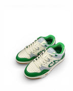 Dior Sneakers