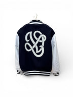 Louis Vuitton Varsity Jacket
