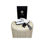 Chrome Hearts Slipppers