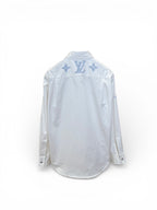 Louis Vuitton Shirt