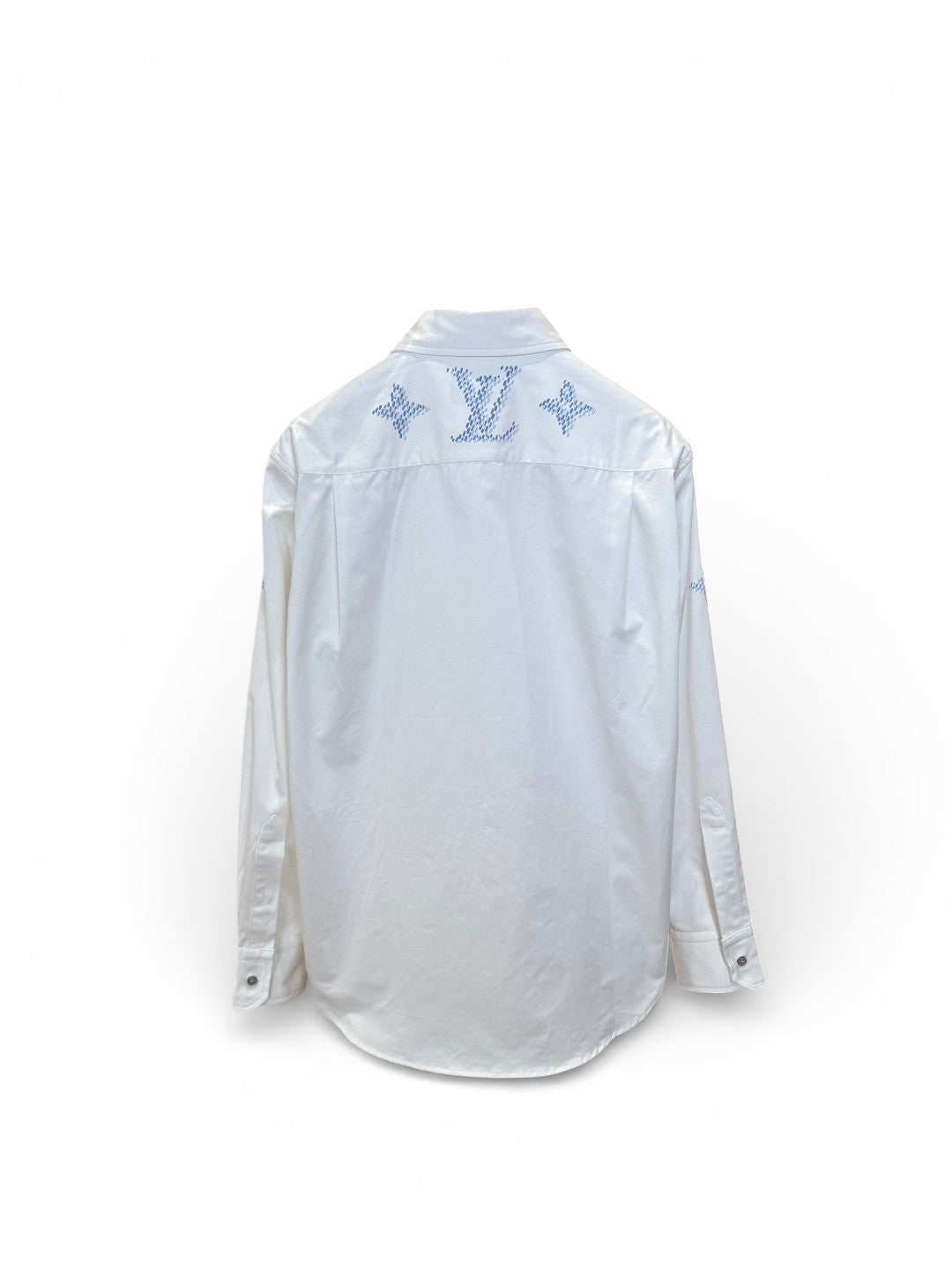 Louis Vuitton Shirt