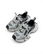 Balenciaga 3XL Sneakers