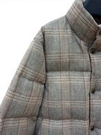 Louis Vuitton Jacket