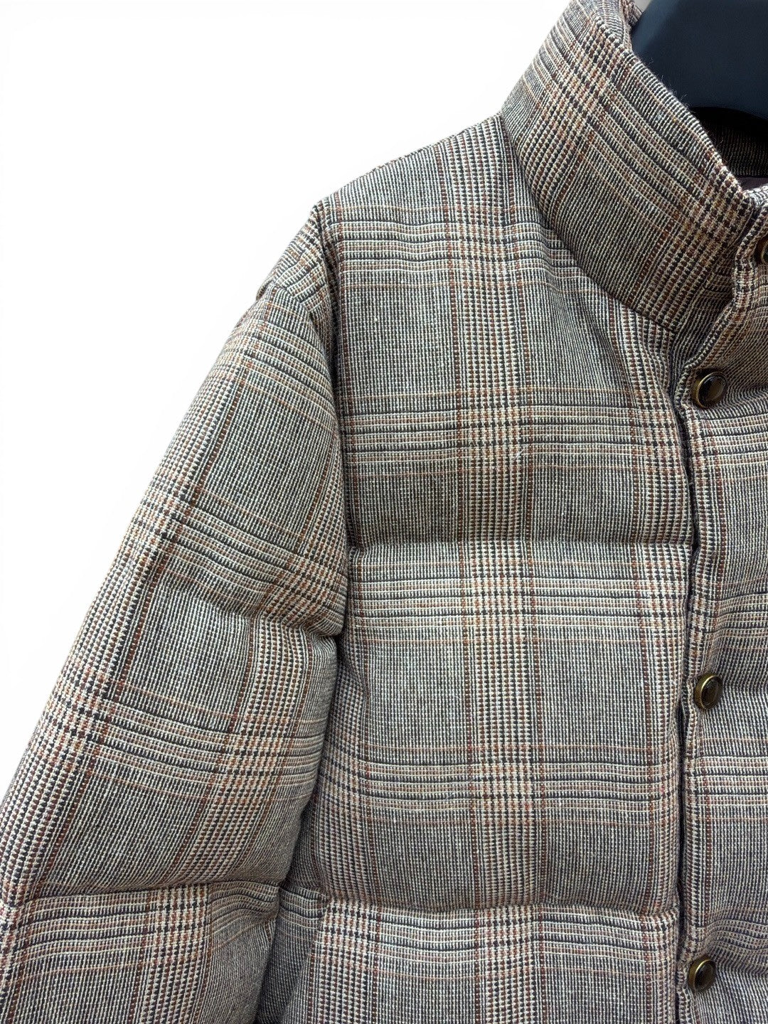 Louis Vuitton Jacket