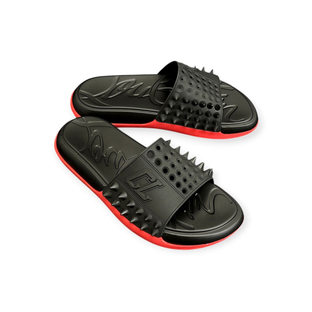 Christian Louboutin Slipppers
