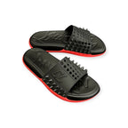 Christian Louboutin Slipppers