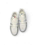 Louis Vuitton Trainer Sneakers