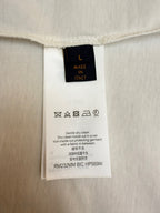 Louis Vuitton T-Shirt