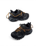 Balenciaga Track Sneakers