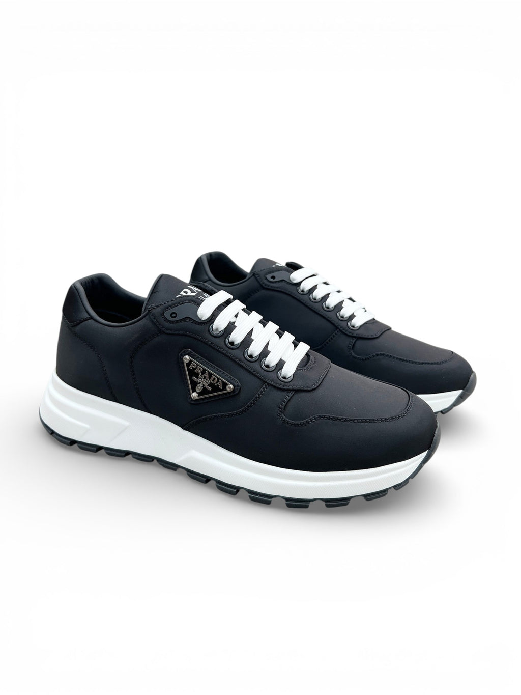 Prada Sneakers